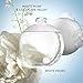 Cacharel Noa Eau de Toilette Spray Perfume for Women, 3.4 Fl. Oz (Pack of 1)