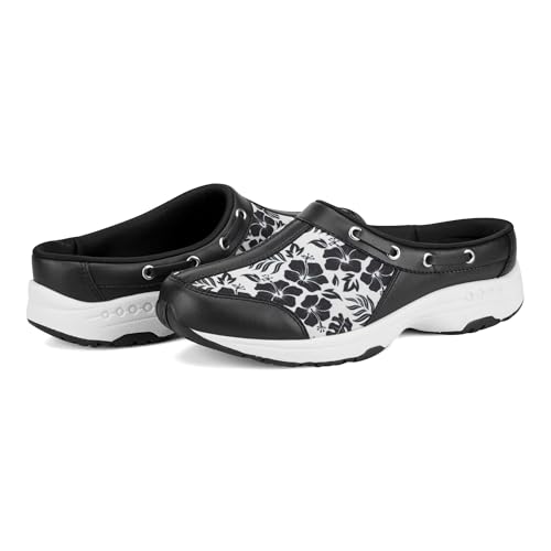 Image of Easy Spirit Travelport Women's Slip On