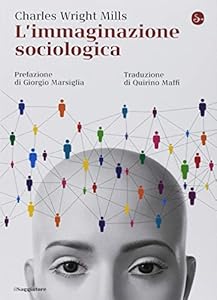 L'immaginazione sociologica