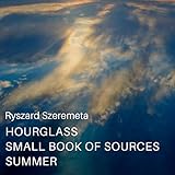 Electroacoustic Music