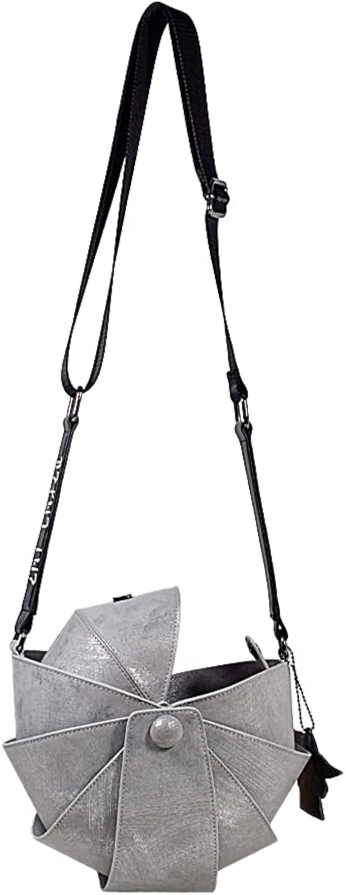 Danielle Nicole Star Wars - Borsa a tracolla per bambini : Amazon.it:  Scarpe e borse