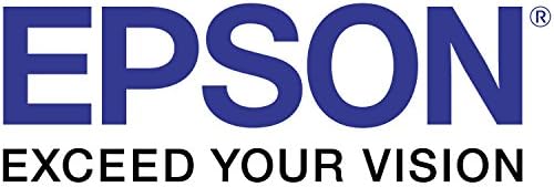 Epson EPP700B2 프로 7700/9700 2년 — 사진 2