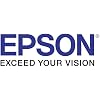 Epson Perfection V800 Photo scanner