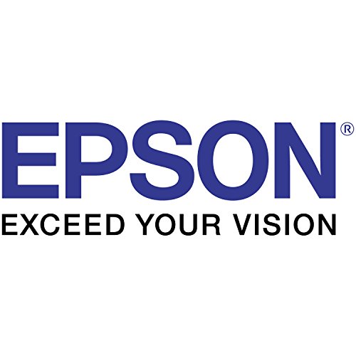 EPSON T6064 - vue 4