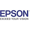Epson Perfection V800 Photo scanner