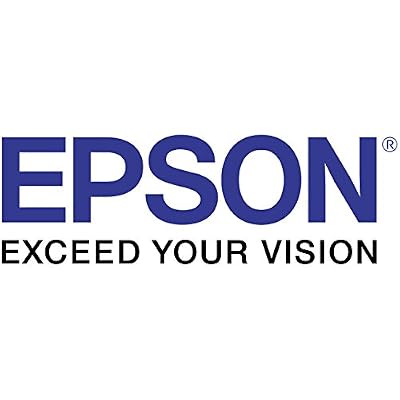 Epson Perfection V800 Photo scanner