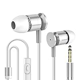 mobile fidelity plattenspieler Paare einen dynamischen Treiber (Subwoofer) mit doppelten ausgewogenen Armaturen (Höheneinheiten) und doppelte Resonatoren für ausgeprägte Highs & Bass mit voller Sonorität.