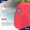Nautica Seascooter Pool Surfer