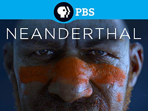 Neanderthal