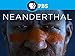 Neanderthal