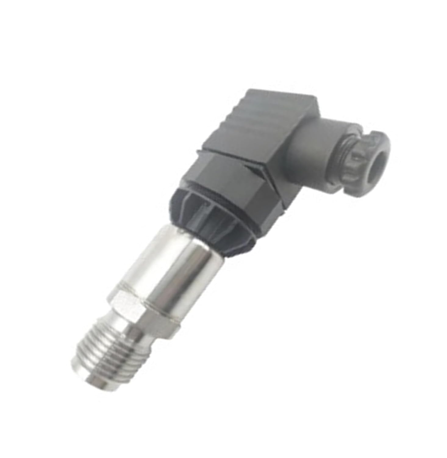 Pressure Transmitter Pressure Sensor QBE2104-P25U -1~24bar 4-20mA