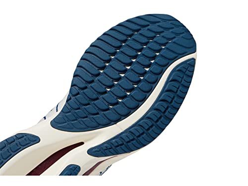 Image of Mizuno Men's Wave Rider 22 Running Shoe