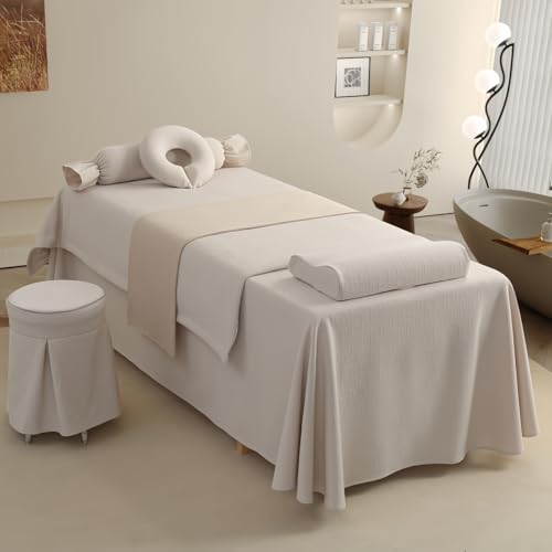 KUBERAS�}�b�T�[�W�x�b�h�J�o�[�A���e�x�b�h�J�o�[�Z�b�g�A4/5/6/7�_�Z�b�g�A�R�b�g���j�b�g�A�_�炩���đ@�ׂŁA���������Ēg�����āA�p���x�b�h�A���؂ŃV���v���ŁA���O���Đ􂤂��Ƃ��ł��āA���e�@�A�X�p�A�w�A�T�����ɓK���Ă��܂� (�[? - �Ĕ�,