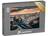 Puzzlemotiv von Dragos Asaftei / Shutterstock