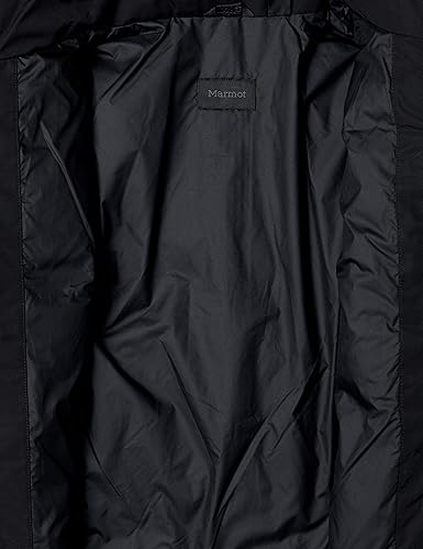 MARMOT Kid's Fordham Hoody3