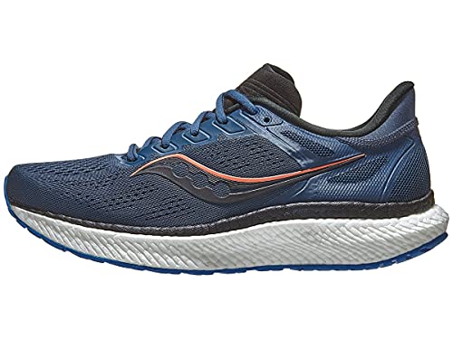 Saucony Men's Hurricane 23 Running Shoe