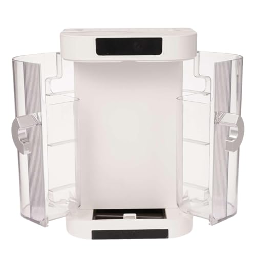 Portacuchillos de cocina | Cuchillos de cocina Esterilizaciones portacuchillos domésticos - Soporte de esterilización para cuchillos de cocina, soporte de almacenamiento para secado al aire caliente