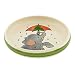 Produktbild Kuhn Rikon 39525 Kinderteller Elefant 18cm, Mehrfarbig