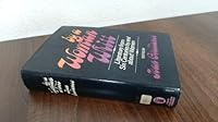 By a woman writt: Literature from six centuries by and about women 0450021254 Book Cover