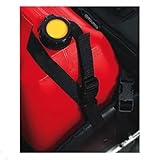 Auto Parts & Accessories Premium Replacement Part Motorcycle Scooter ATV UTV Parts Electrical for