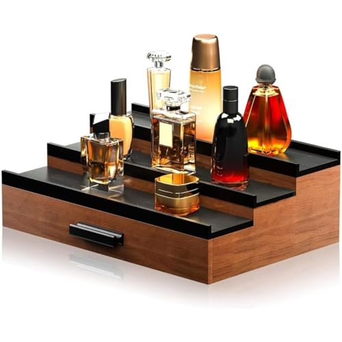 KuBen fXNgbv[{bNX ϕiEXLPAfBXvCbNiBotjAit[e[uAfBXvCbN u I (uE)