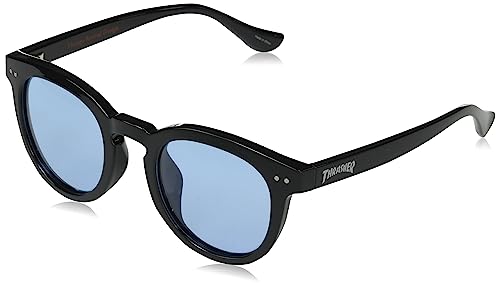 [XbV[] TOX ({Xg^EΌ~߃Y) [ 1050AF / POLLUX ] ዾ BK-LBL(Ό~ FR