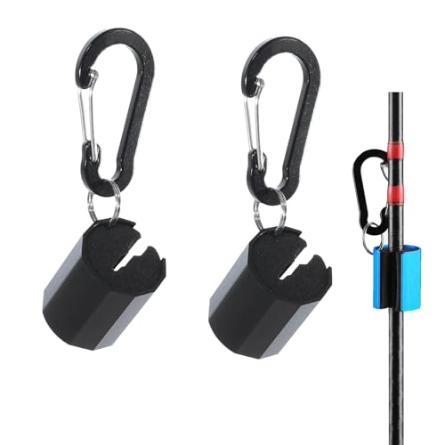 bhz_[ Ɨ bhz_[ ނ h  Œ h~ Nbv L[p[bhxg Ǝ Ɗ| Jri