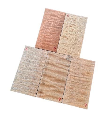 M^[p؍ 5p^[ Vrgp^[M^[wbhXgbNxjAwbhv[gޗ(9)