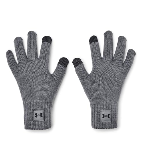 Under Armour HALFTIME GLOVES