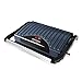 Taurus Grill & Toast, Piastra Tostapane mini bistecchiera, 700W, Piastra antiaderente, 23 x 14.5 cm, Nero
