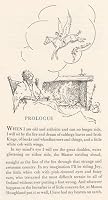 To Win the Hunt: A Virginia Foxhunter in Ireland B0006BOFO0 Book Cover