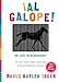 AL Galope! (Scanimation) (Spanish Edition)