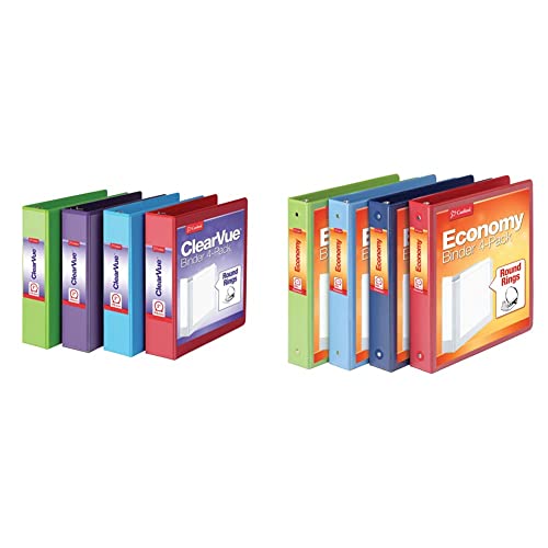 Amazon.ca Les meilleures ventes: Les articles les plus populaires dans ...