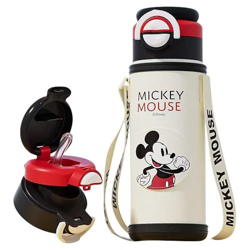 500ml ~bL[ T[X  qp XeX  316XeX ^fM ۗ ۉ ^ 킢 t@bV  ʊw s a v[g