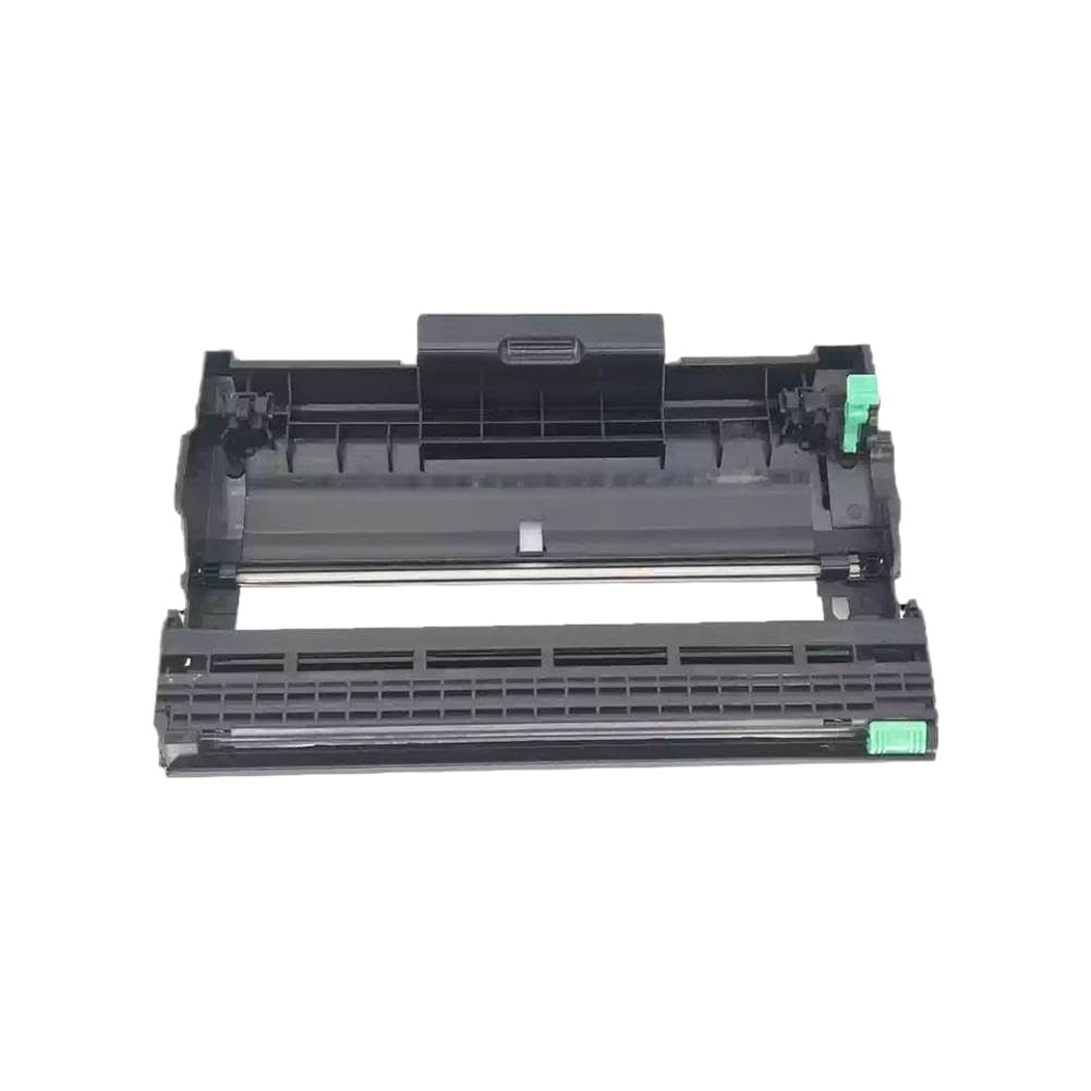 Kompatibel mit Druckerzubehör DR2500 DR2510 DR2530 DR2540 DR2550 DR2560 DR2570 DR2590 830 Kompatibel mit Teilenummer DCP-L2620DW DCP-L2627DW