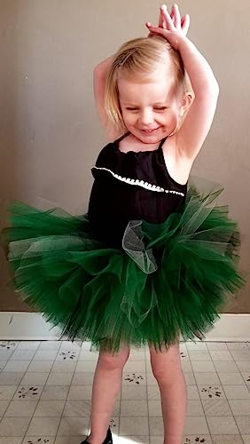 Image of TILISM Baby-Girls Skirt