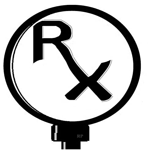 Rules Explained Titelbild