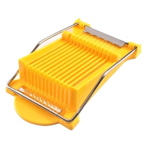 @\304X`[C[؃Jb^[nThCb``~[gXCT[t[cLb`c[AɍœK((7mm) yellow 12-line)