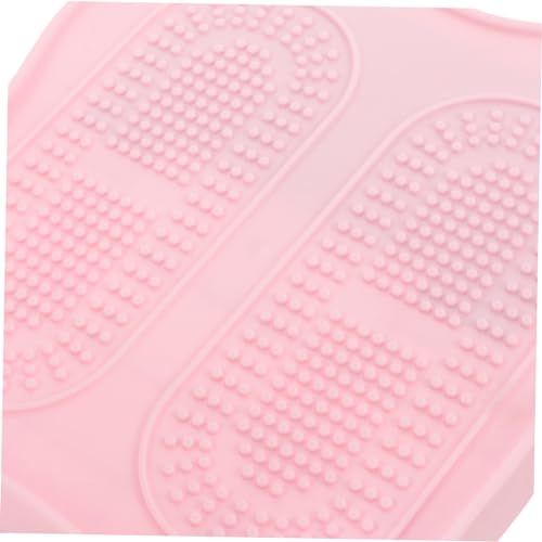 Tablero Inclinado para Estiramiento de Pantorrillas Portable miniatura 3