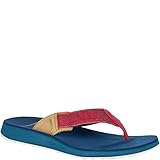 Merrell Men's Duskair Flip Sandal