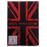 Live in London:.. [DVD]