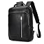 8028 Black
