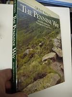 Pennine Way (Great Walks S) 070637066X Book Cover