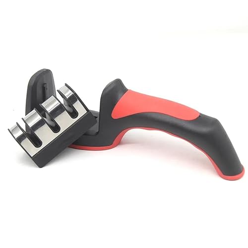 Kit Faca Shark Tubarão 8