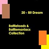 battletoads battlemaniacs snes  Battletoads & Battlemaniacs