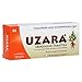 Produktbild Uzara gegen Durchfall Spar-Set 2x50Tabletten, krampflösend und schont die Darmflora, mindert den Brechreiz