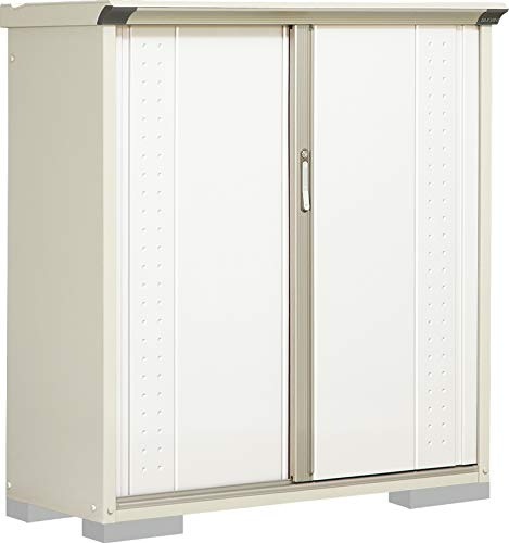 cEHƏ ^N{u ^u [ OvXe[WWv GP-135CFSW SʒI^Cv VNzCg yiẑ vgzy7z