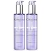 Produktbild Kérastase Blond Absolu Cicaplasme Doppelpack 150 ml
