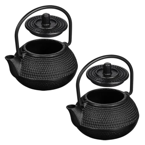 TENDYCOCO 2gS~j}{ ^u CeAp `IȃJt[eB[|bg  AeB[N