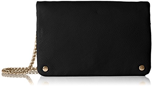 BCBGeneration True Love Cross-Body Bag